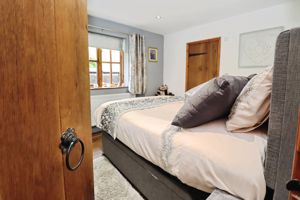 FRATING ROAD- click for photo gallery